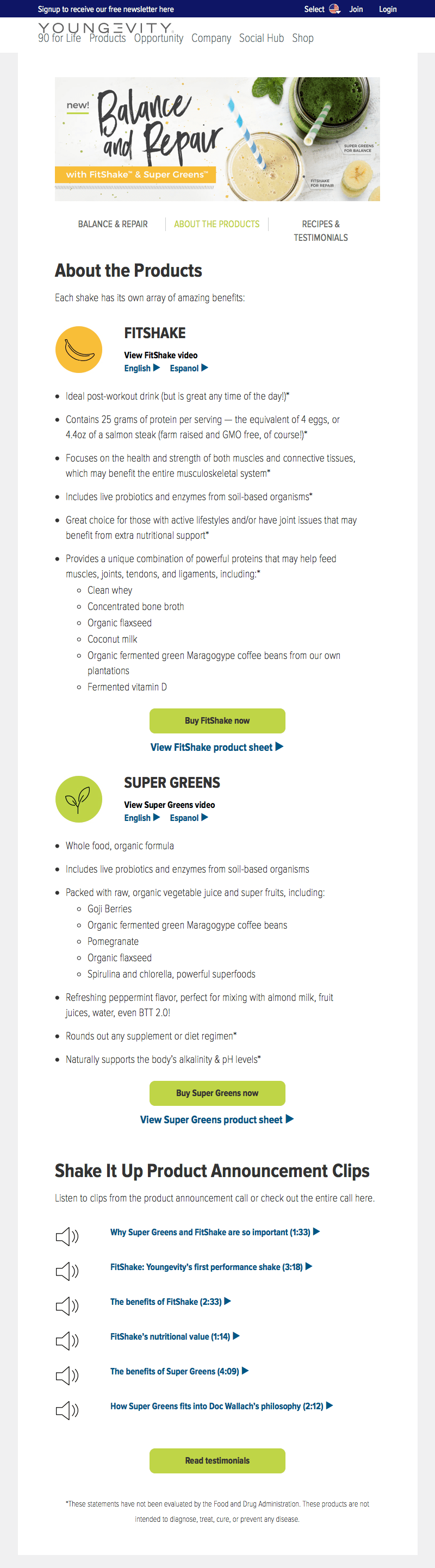 Balance and Repair - Official Site (2017-03-16 09-05-53)