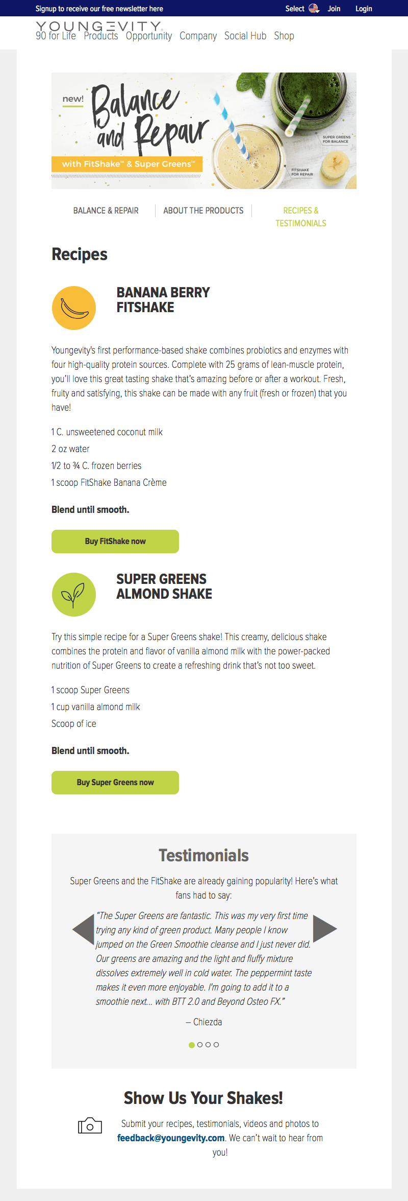 Balance and Repair - Official Site (2017-03-16 09-06-15)