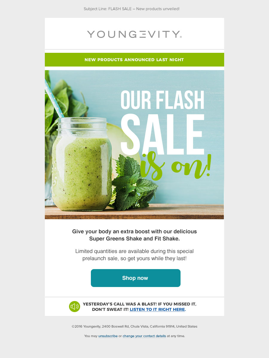 Fit_Shake_Email4_Thu_sample2