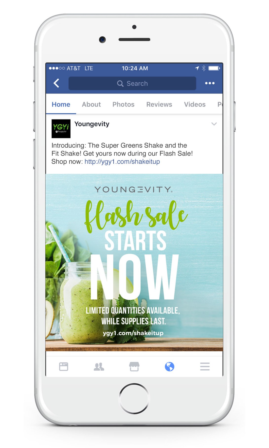 Fit_Shake_Square3_sample2 (2)