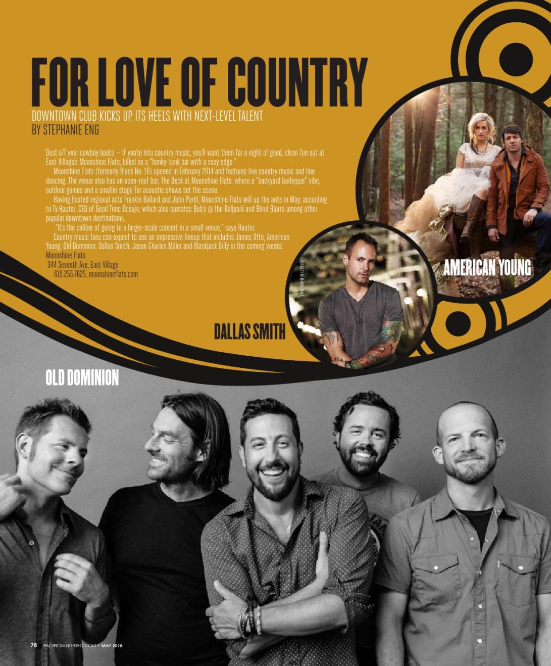 for-love-of-country-pacificmag