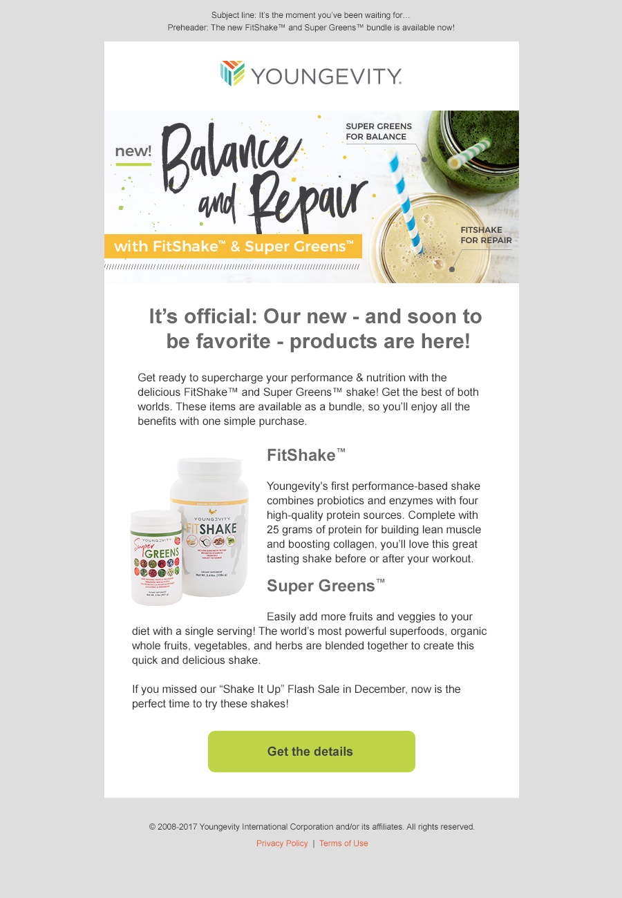 FS_SG_Product_Launch_Email1_0317