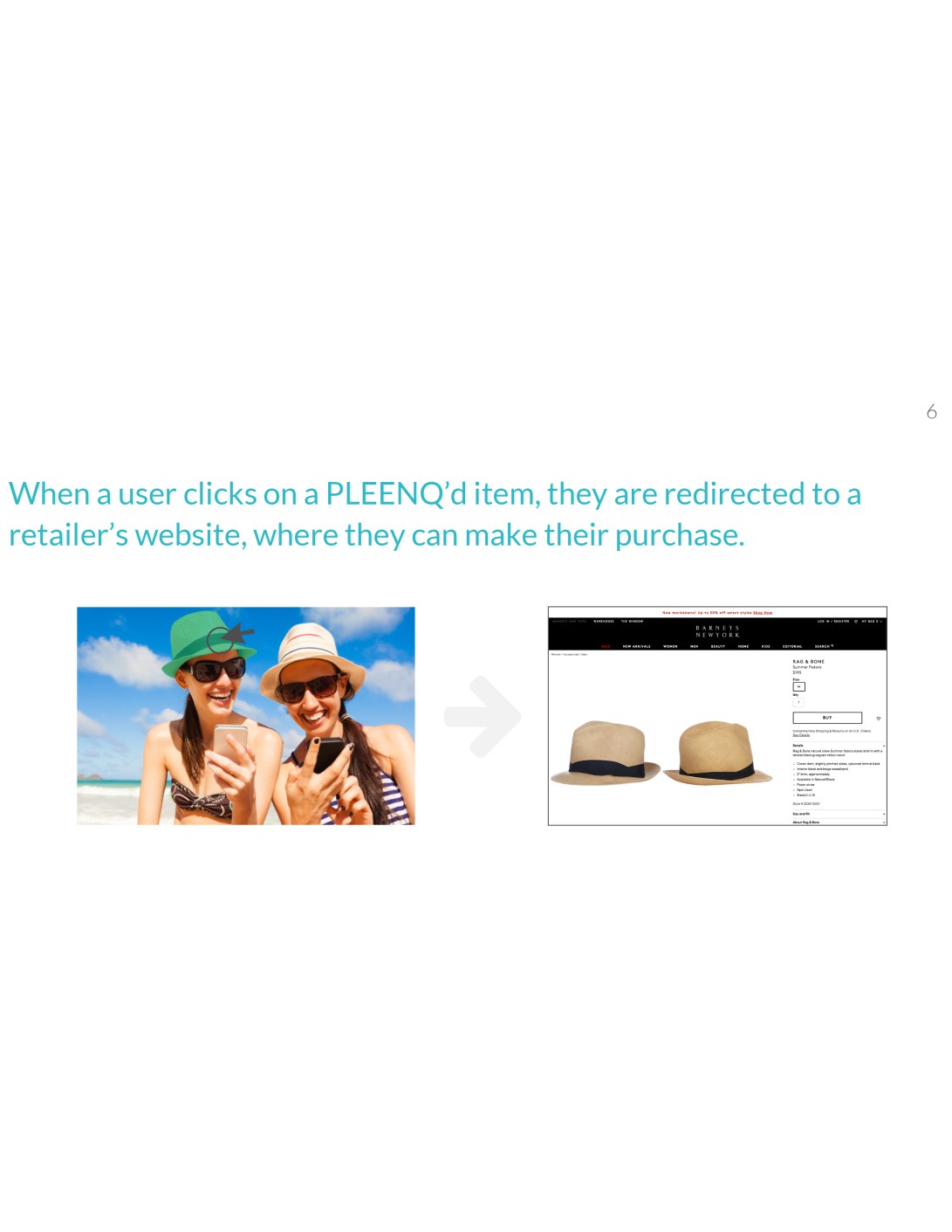 PLEENQ, LLC Media Kit 2015 - Copy-8