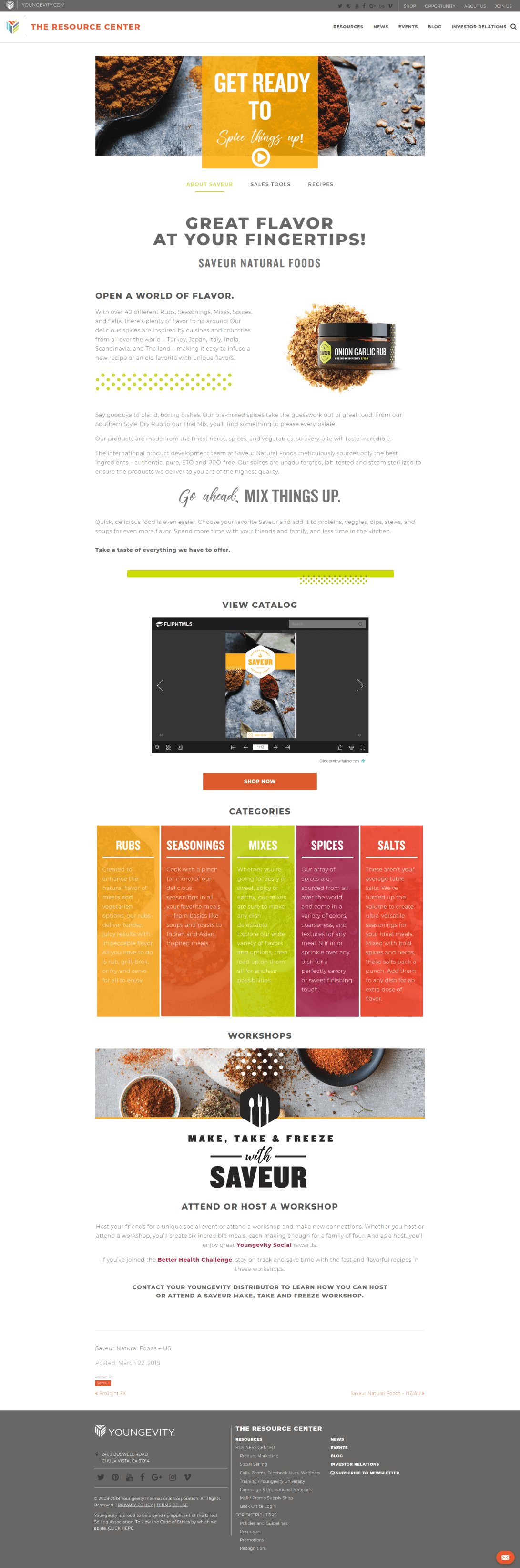 screencapture-youngevityrc-promo-materials-saveur-natural-foods-us-2018-05-11-09_54_38