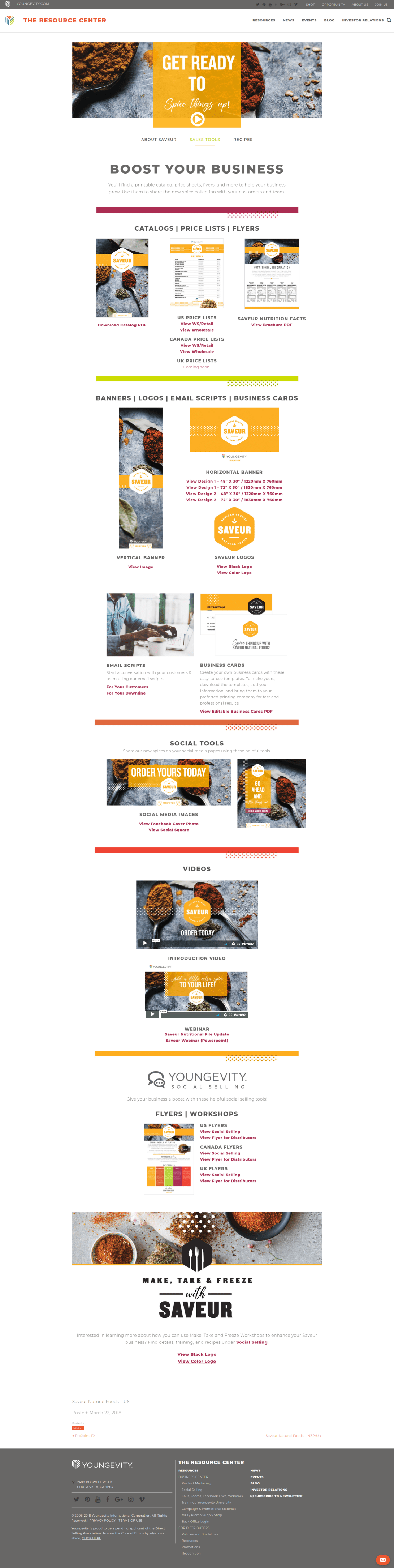 screencapture-youngevityrc-promo-materials-saveur-natural-foods-us-2018-05-11-09_57_46