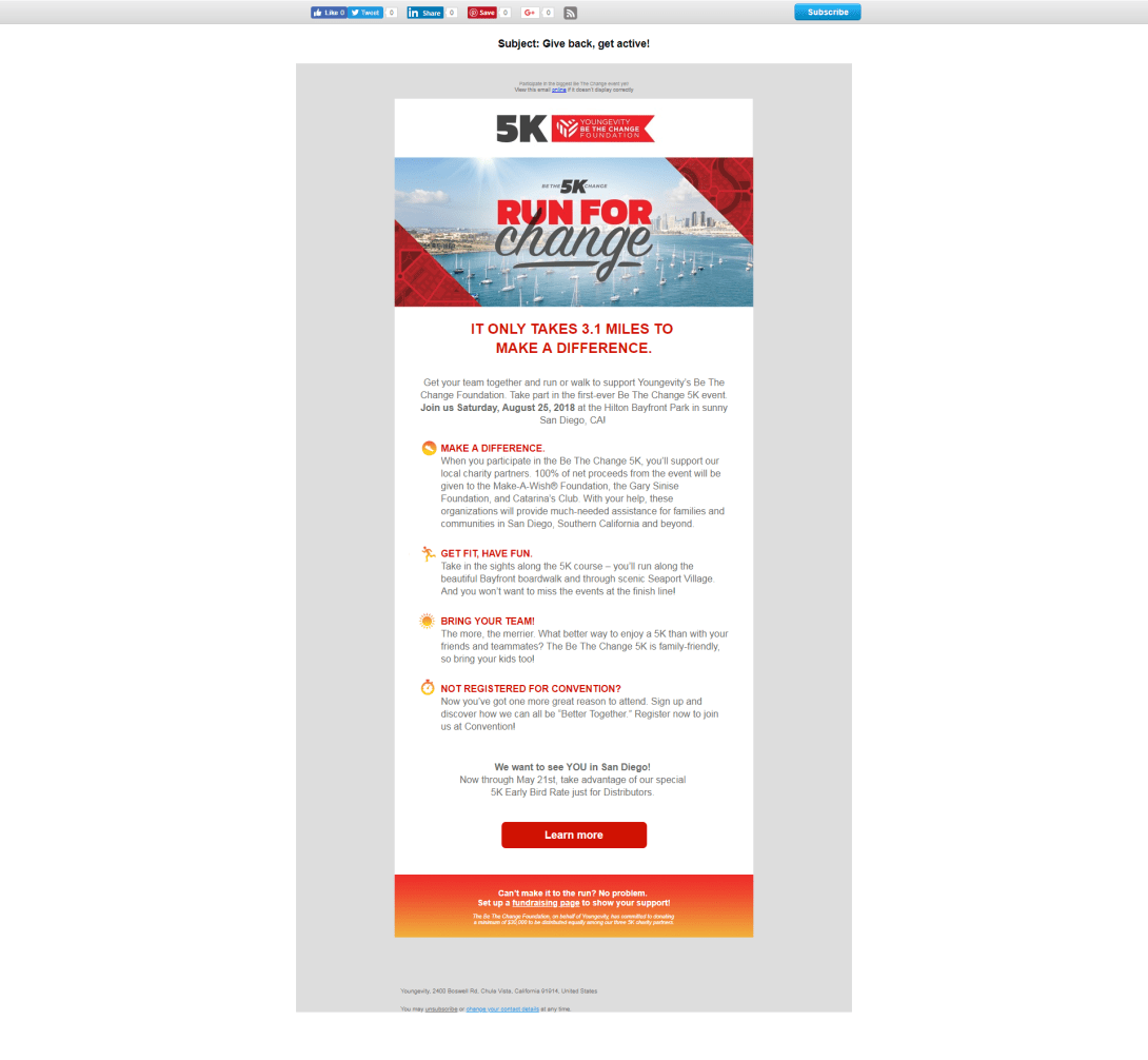 screencapture-enewsletter-youngevity-archive-youngevity-Give-back-get-active-1041-html-2018-06-07-18_48_38