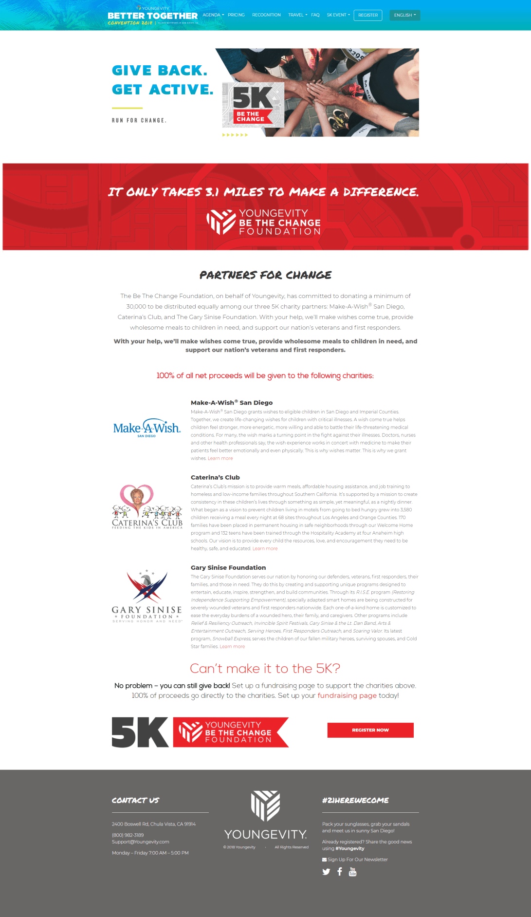 screencapture-youngevityconvention-5k-be-the-change-give-back-2018-06-07-18_49_51