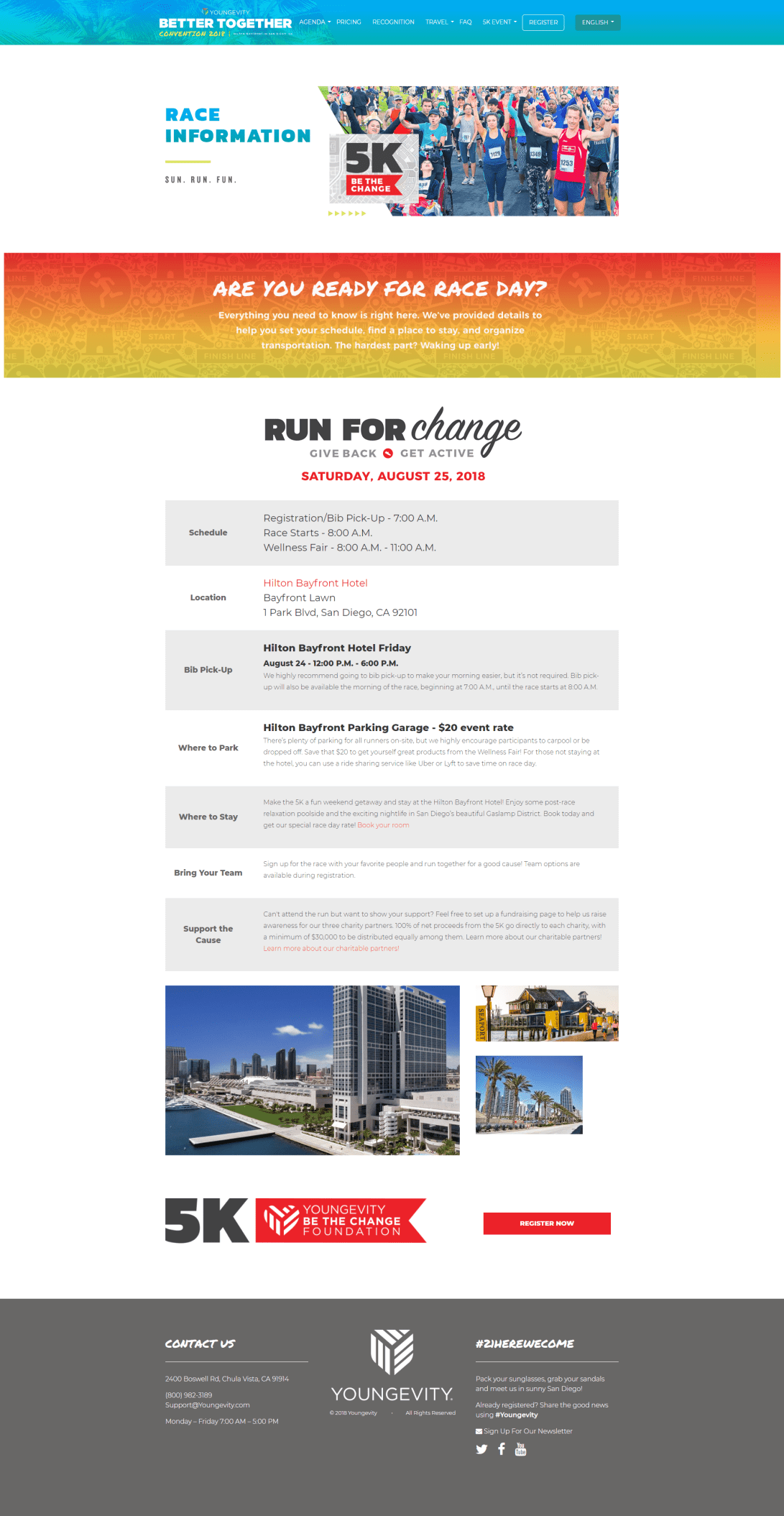 screencapture-youngevityconvention-5k-be-the-change-race-information-2018-06-07-18_50_08