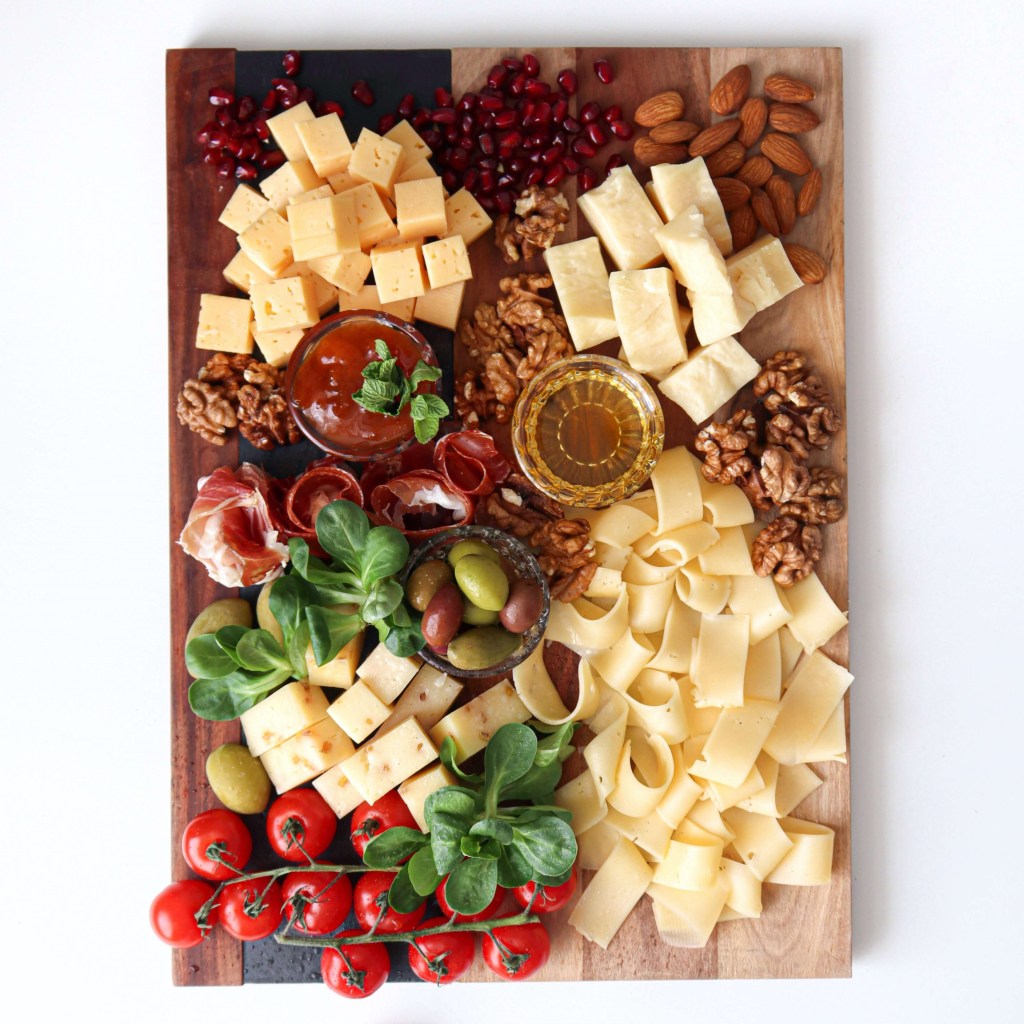 aliona-gumeniuk-_wdXUGB2GO4-unsplash (2)