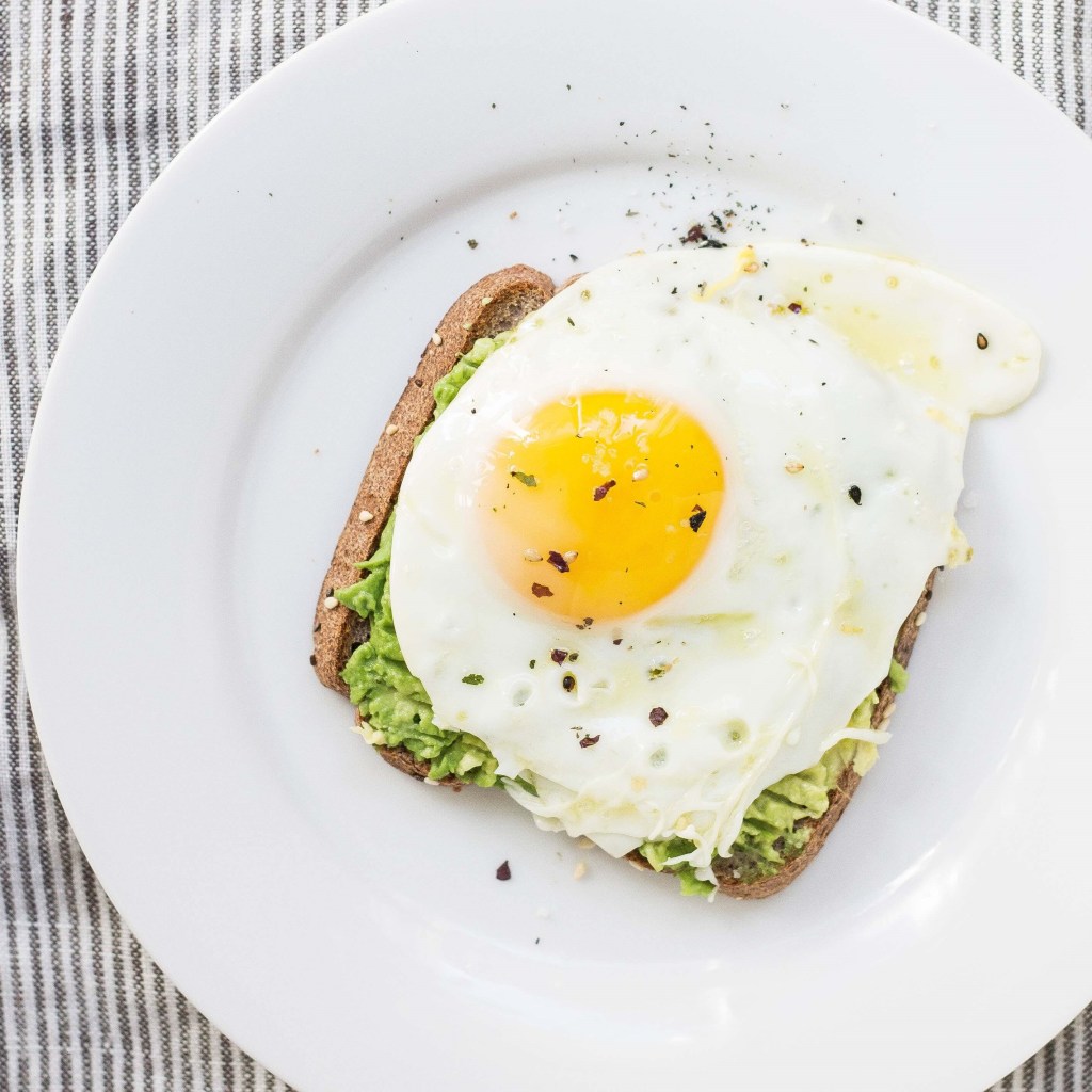 alison-marras-4zm5e0ZgYjE-unsplash (2)