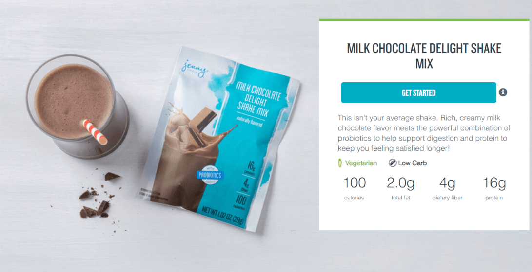 JC_ChocolateShake_Descriptions