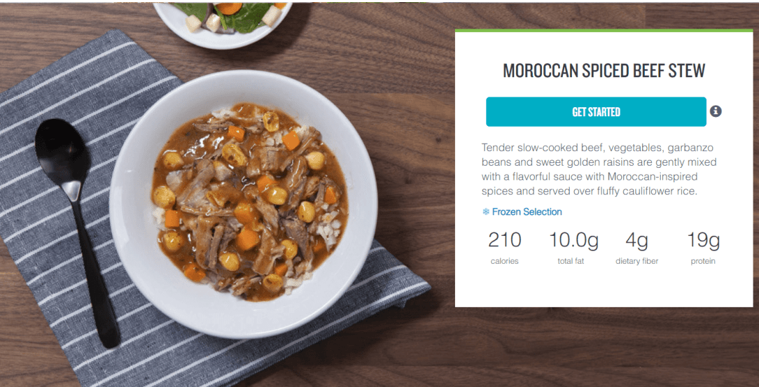 JC_MoroccanStew_Description